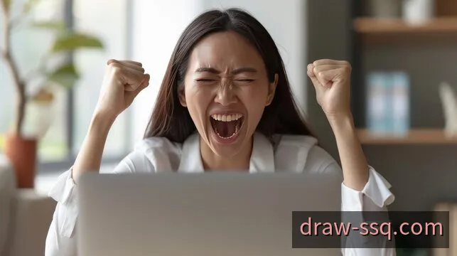 双色球数据与开奖信息视觉图