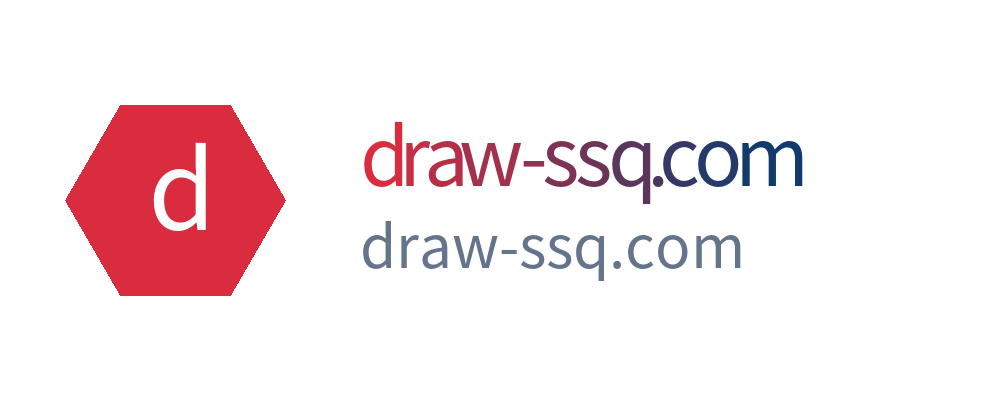 draw-ssq.com